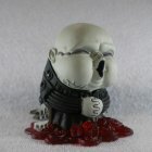 image Berserk Anime Heroes 1 : Conrad
