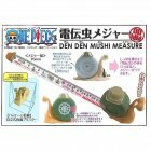 DEN DEN MUSHI golden