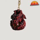 image Strap Shenron - Lot Banpresto 8e prix