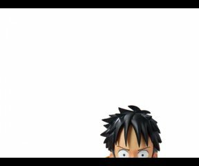 Vidéo de présentation One Piece picture thumbnail